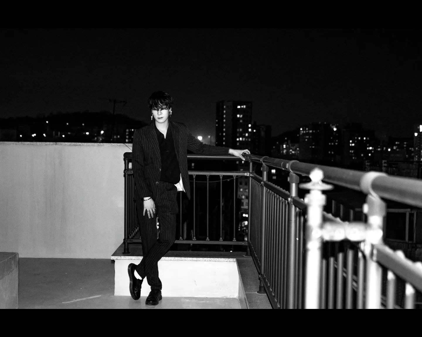 2021.03.25. City view