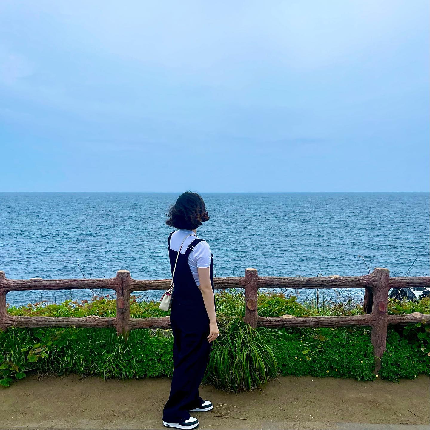 냅다 다 올리기🫠