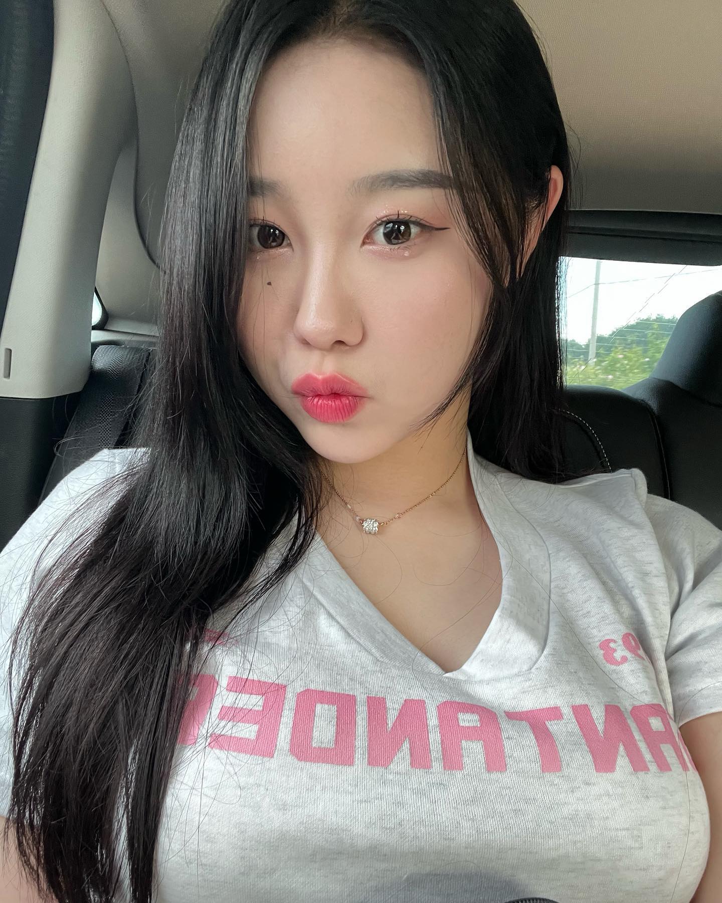 이러고 저러고