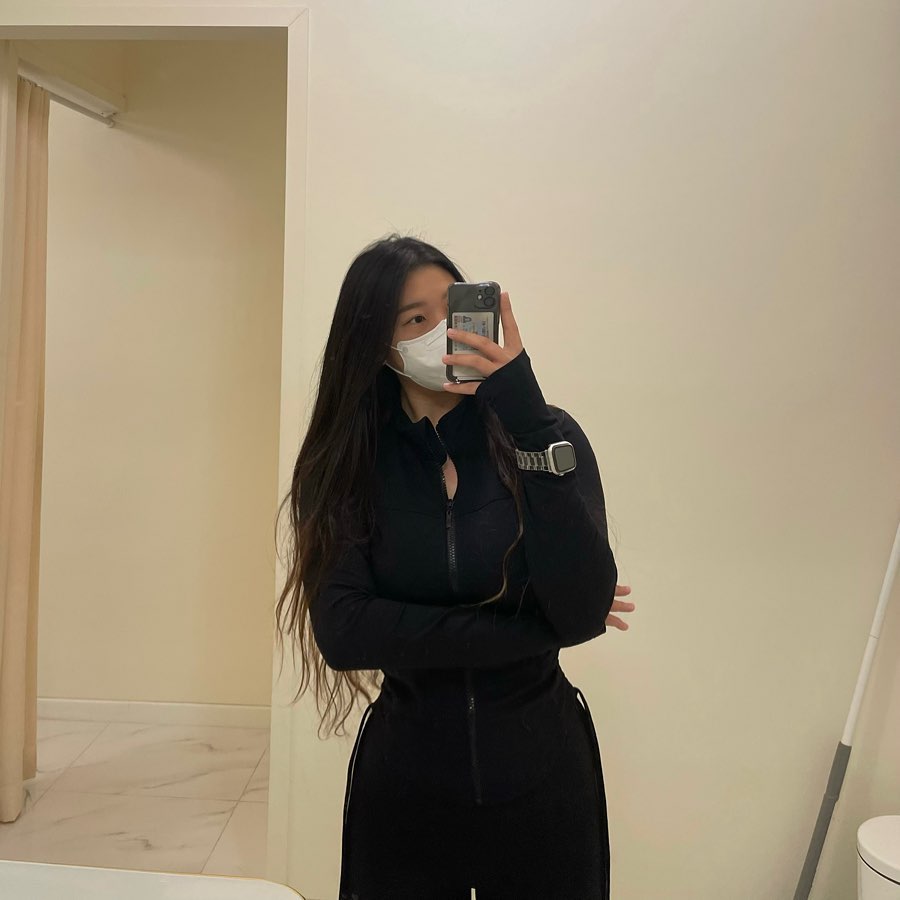 오늘 무슨 정신으로 일을 하셨나요? 
(회식은 하는게 아니야)

-

-

-

#フォローバック #いいねした人全員ファローする #いいね返し　#いいね返します #좋아요테러 #좋아요반사 #팔로우 #맞팔환영 #맞팔 #선팔하면맞팔 #선팔맞팔 #좋아요테러 #좋반 #좋아요 #좋아요반사 #팔로우 #맞팔환영 #맞팔해요 #선팔하면맞팔 #선팔 #follow4like #fff #followforfollowback #likeforlikes #like4follow #l4f #f4f #l4l #ootd #다렉 #韩国人 #留学生 #美女#フォローバック #いいねした人全員ファローする #いいね返し　#いいね返します #좋아요테러 #좋아요반사 #팔로우 #맞팔환영 #맞팔 #선팔하면맞팔 #선팔맞팔 #좋아요테러 #좋반 #좋아요 #좋아요반사 #팔로우 #맞팔환영 #맞팔해요 #선팔하면맞팔 #선팔 #follow4like #fff #followforfollowback #likeforlikes #like4follow #l4f #f4f #l4l #ootd #다렉 #韩国人 #留学生 #美女