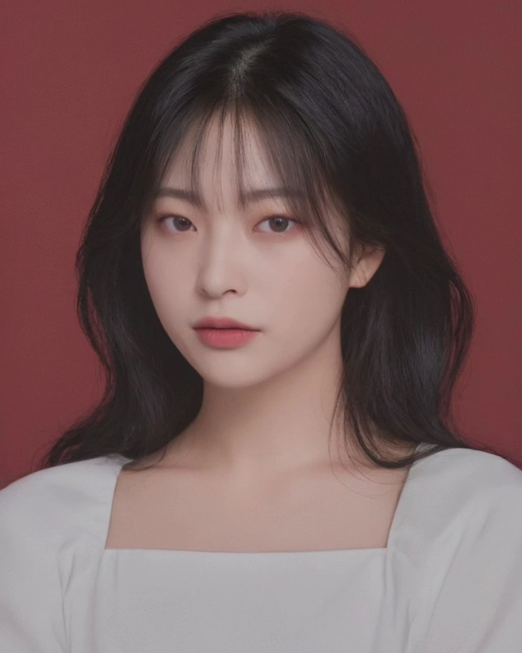 누구세요¿