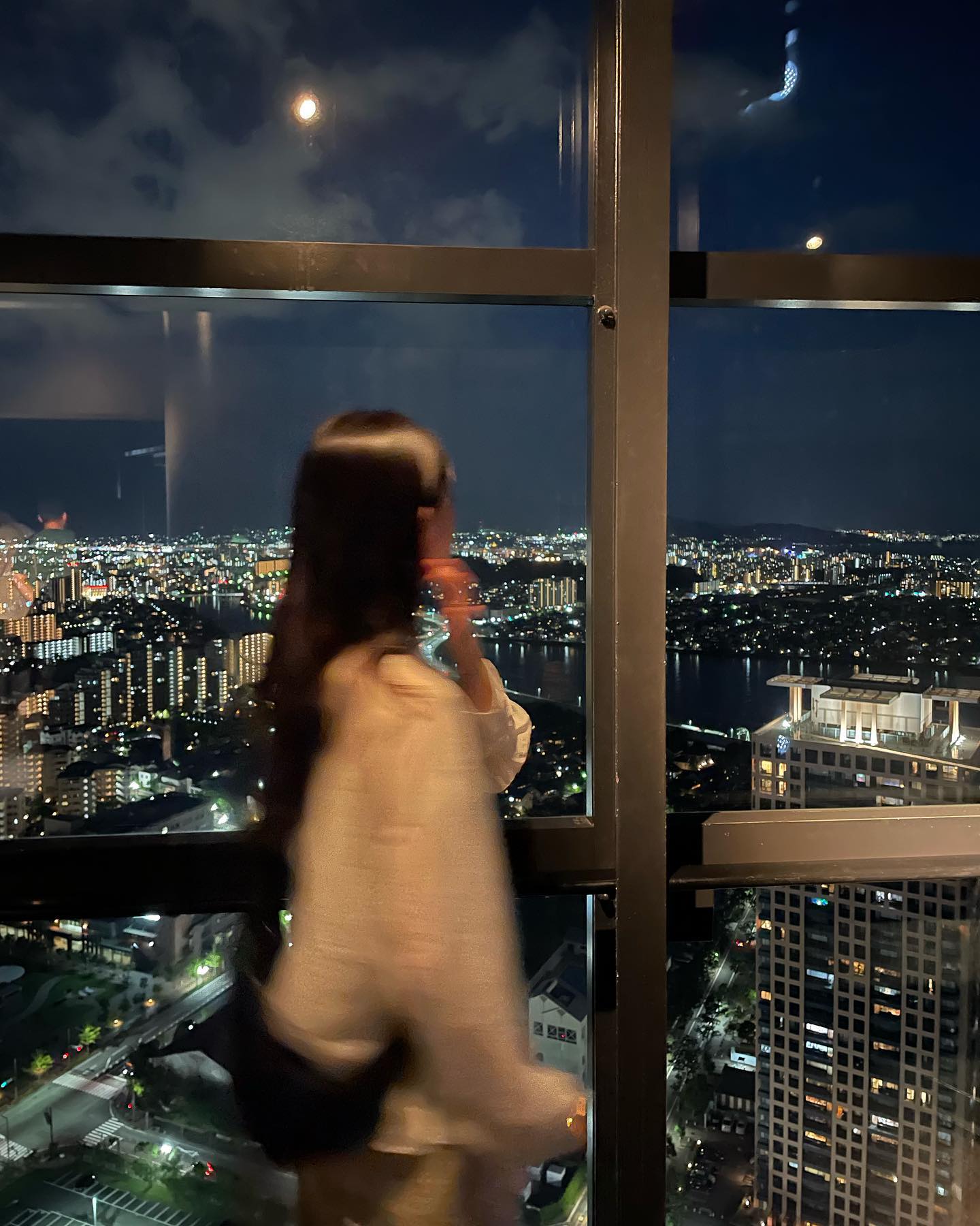 🌃