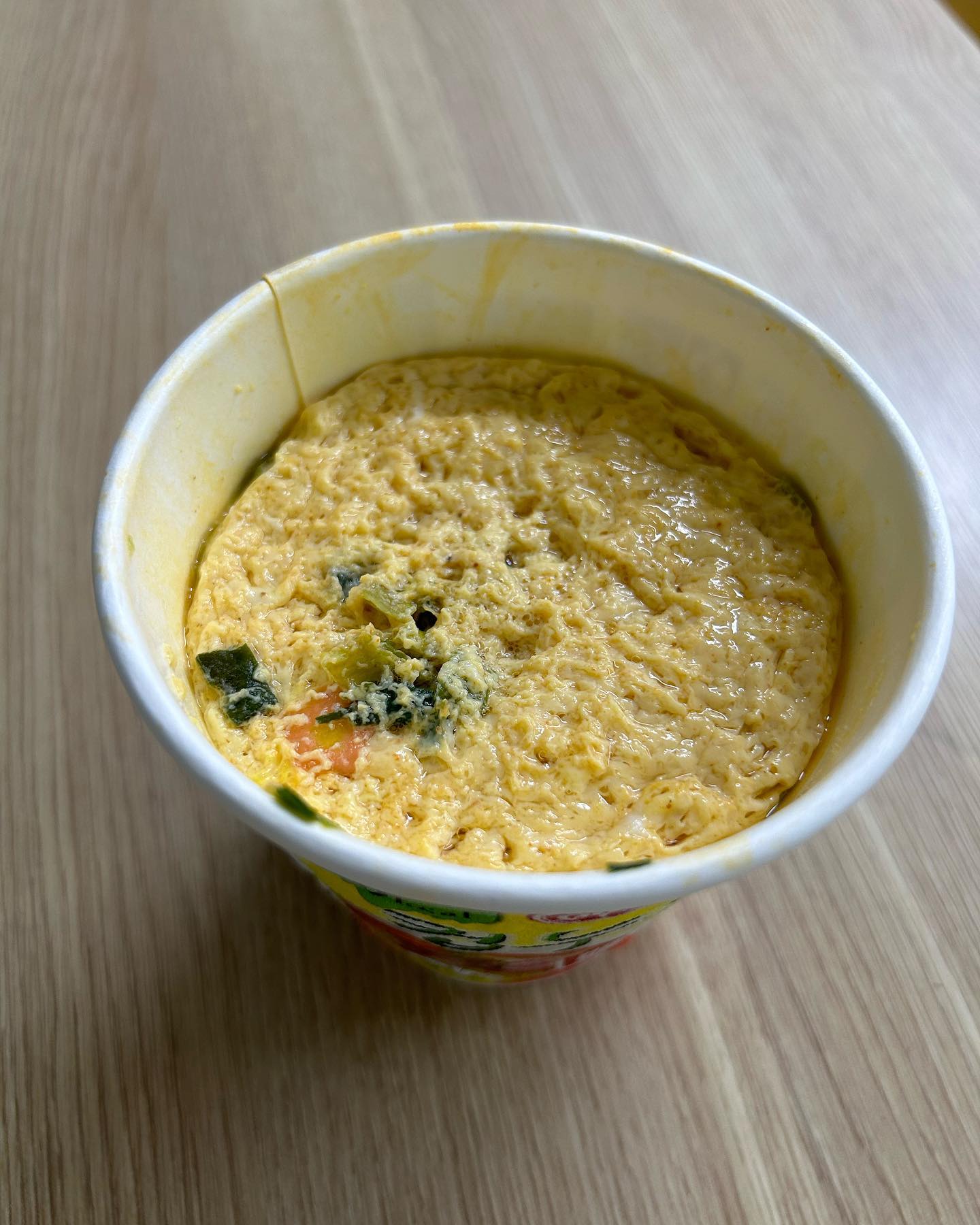7/12
아침-컵누들 계란찜
점심-성수 어니언
저녁-성수 감자탕