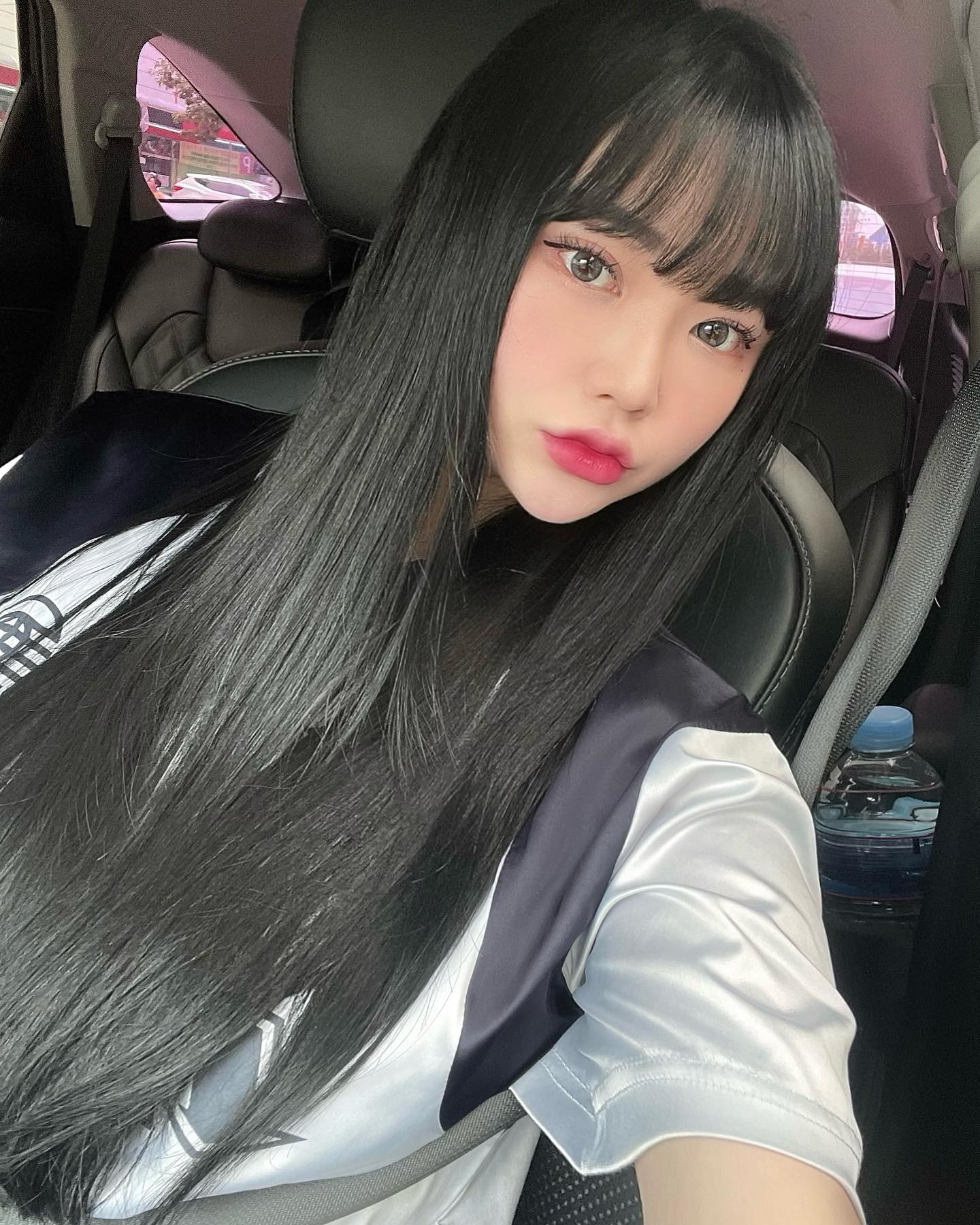 요즘 업뎃 너모 귀찮쿠우