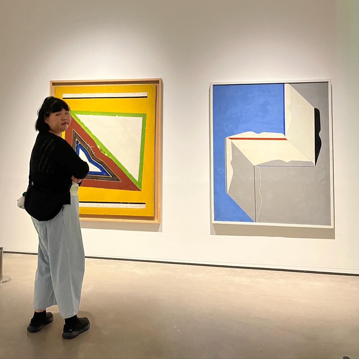 🖼️🌿🩵