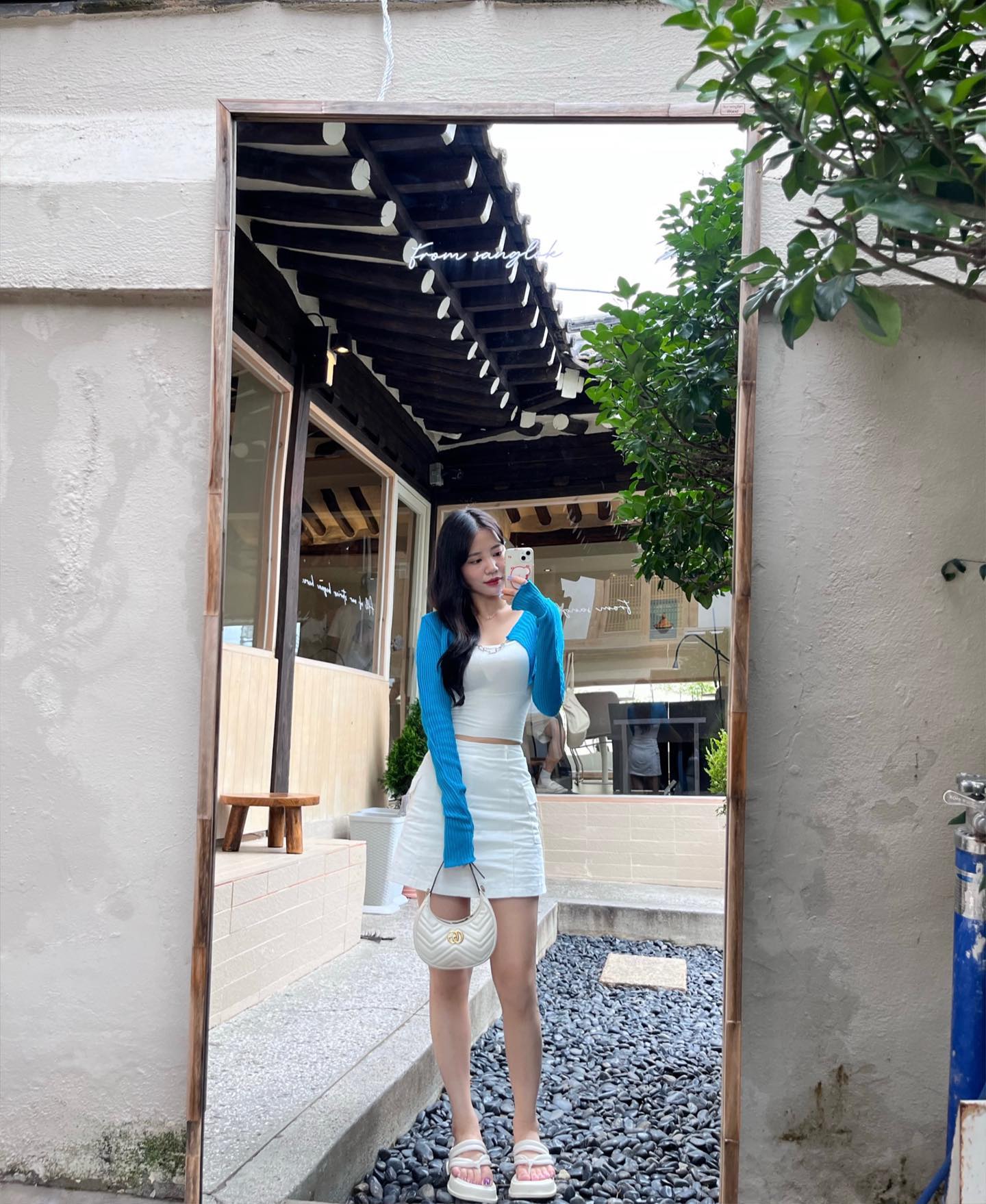 또 가야지 경주 ♥