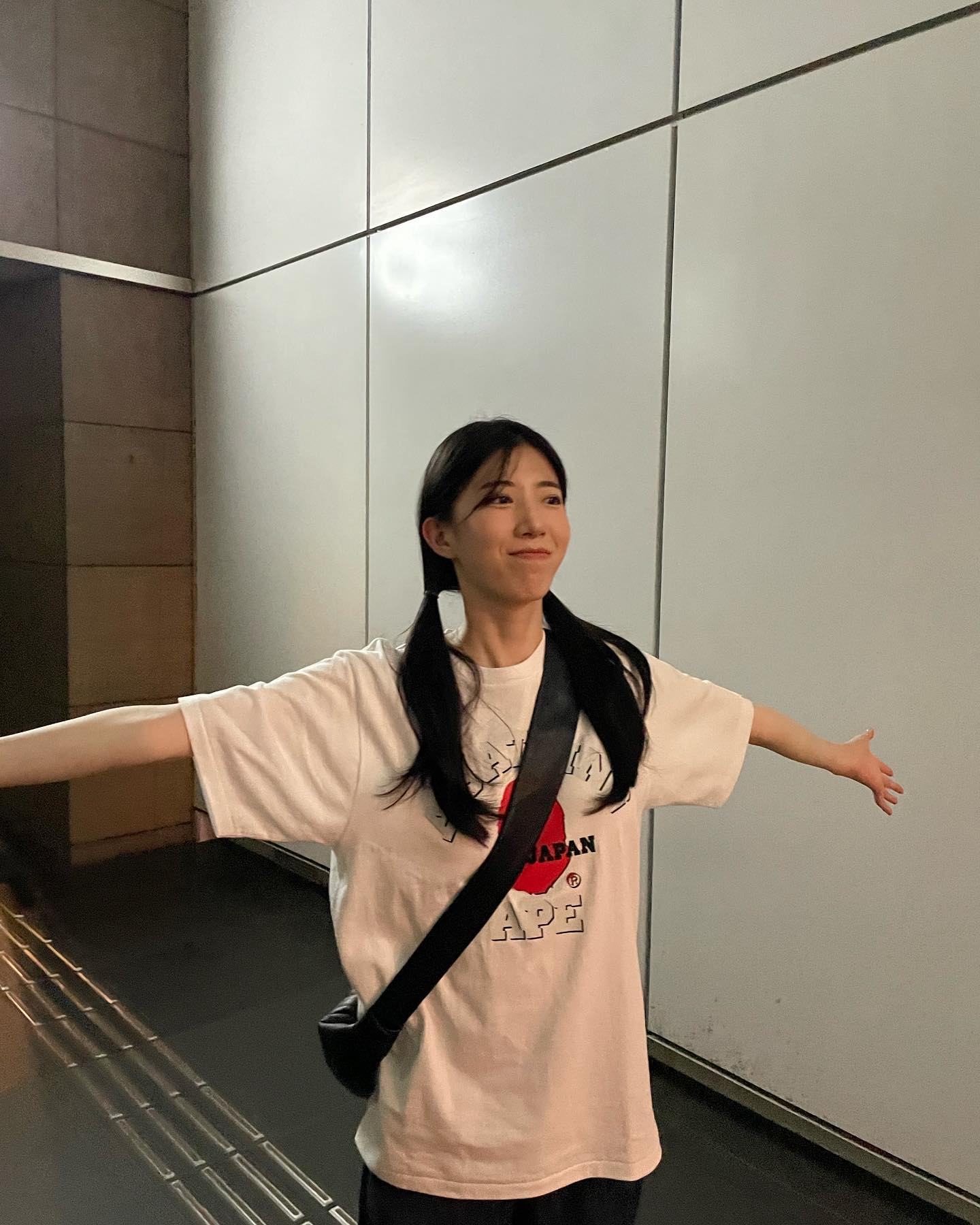 잼민샷