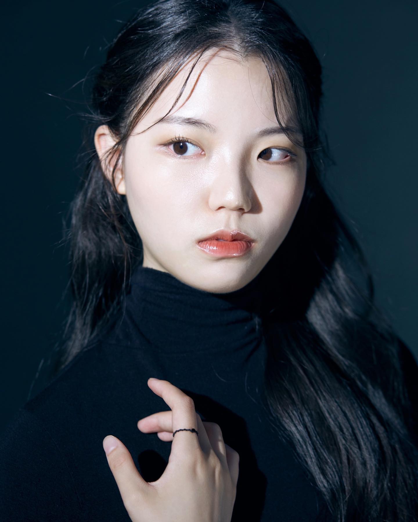 이것두 이씀