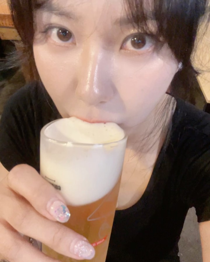 MZ식 이렇게 찍는거 맞아?