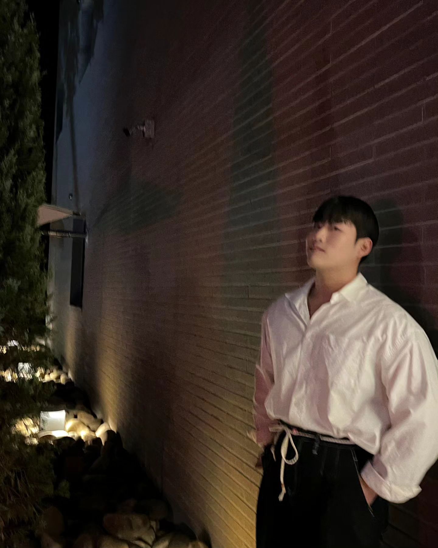 오랭만🍾🍾
