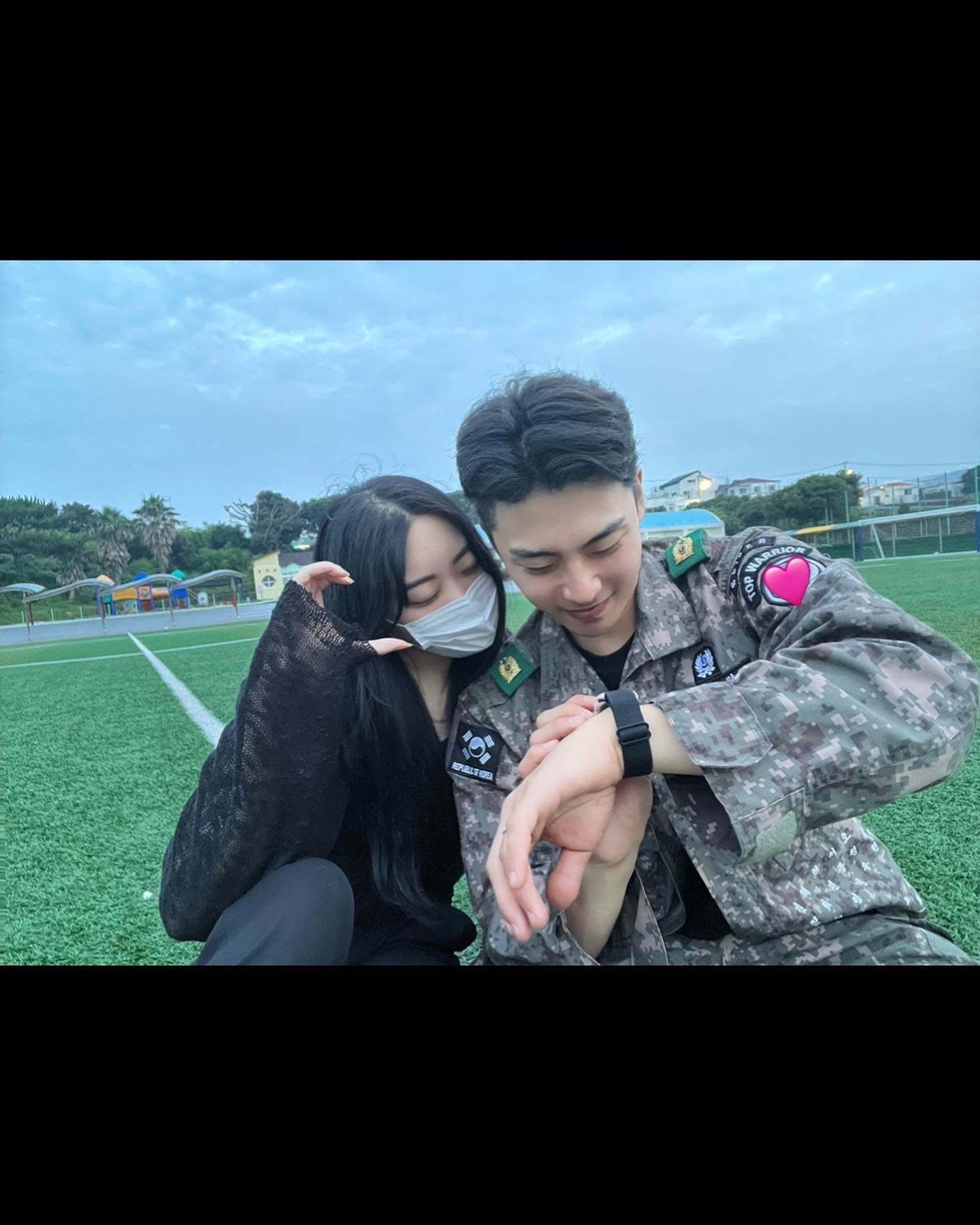 첫번째 기록📖🍊🩷
•
•
•
•
•
•
•
•
•
•
•
•
•
•
•

#첫줄반사 #첫줄 #팔로우 #선팔하면맞팔 #followforfollowback #following #좋아요 #좋반 #좋아요반사 #좋테 #좋아요그램 #likesforlike #데일리룩 #韓国人 #일상스타그램 #daily #dailylook #제주도 #셀스타그램 #01 #いいね #instagram #instagood #instalike #인스타그램 #인스타패션 #❤️ #럽스타그램 #얼스타그램
#인스타