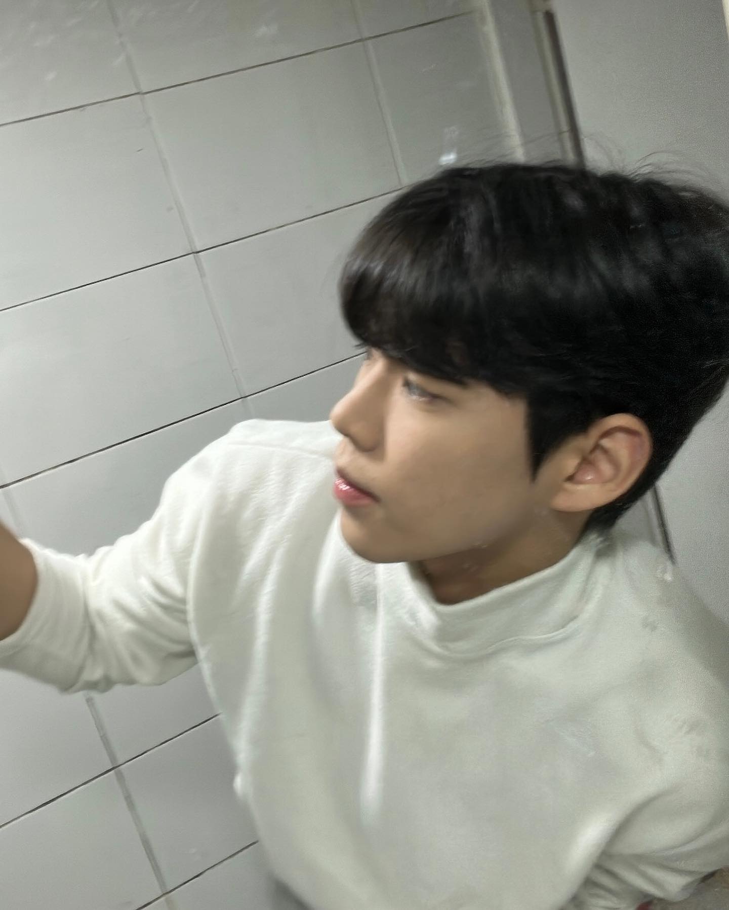 콘텐츠