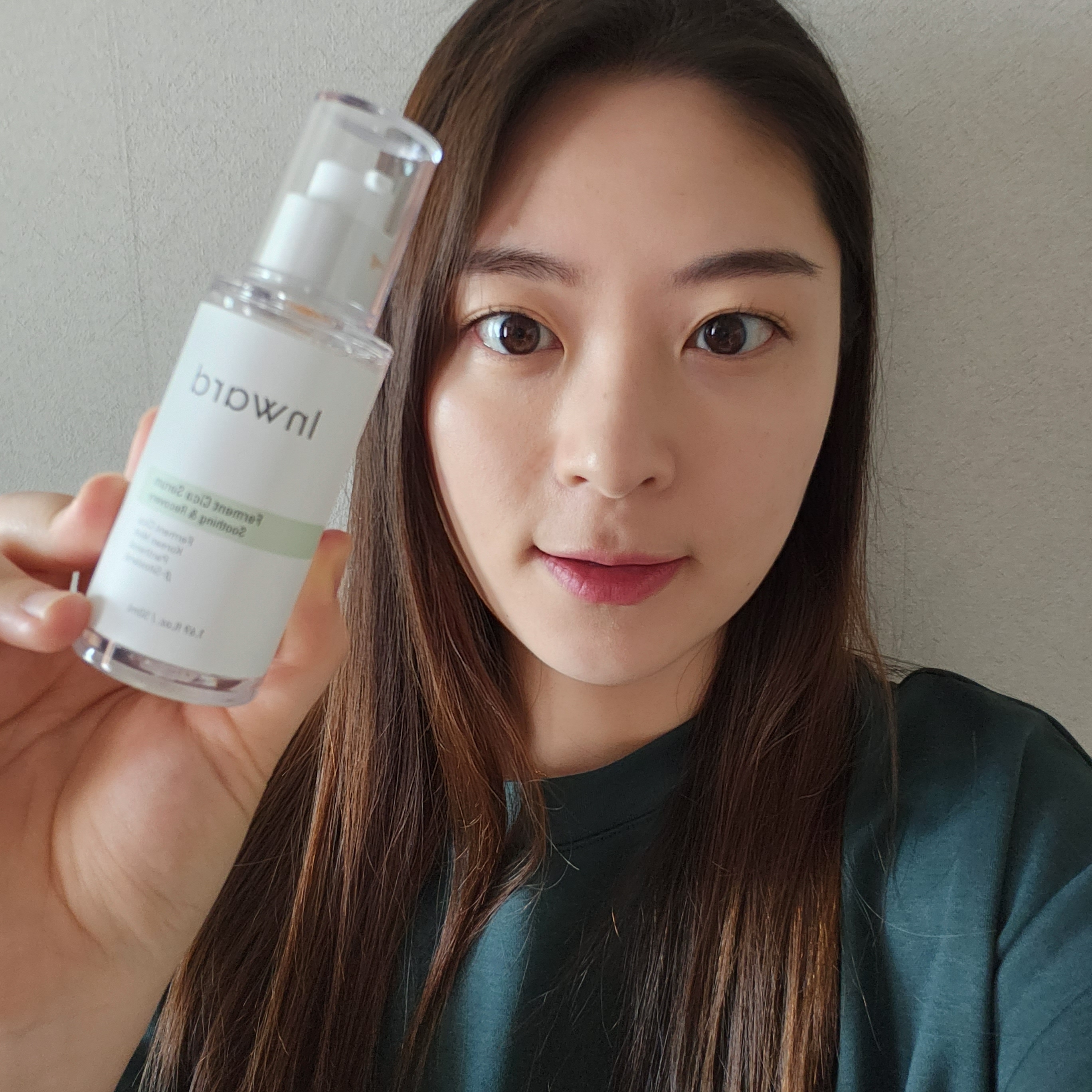 콘텐츠
