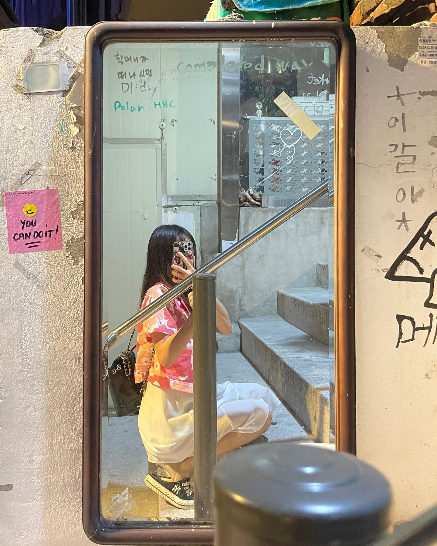 데일리룩이지만 #잠옷브랜드 햐🎀
#파스티야 #크롭자켓 내 스타일이야👧🏻💓
자세한 사항은 블로그에서~.~