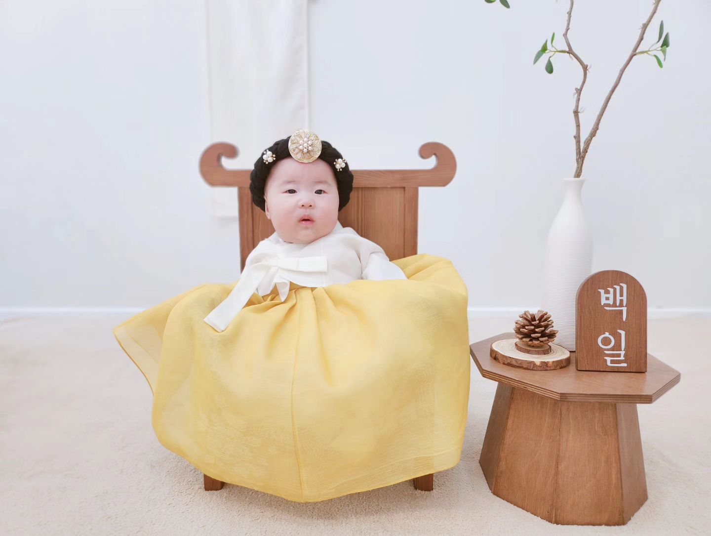 #백일촬영 #원본투척

D+110 
23.06.23