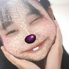 김현아 (@hyon._.ah_) • Instagram photos and videos