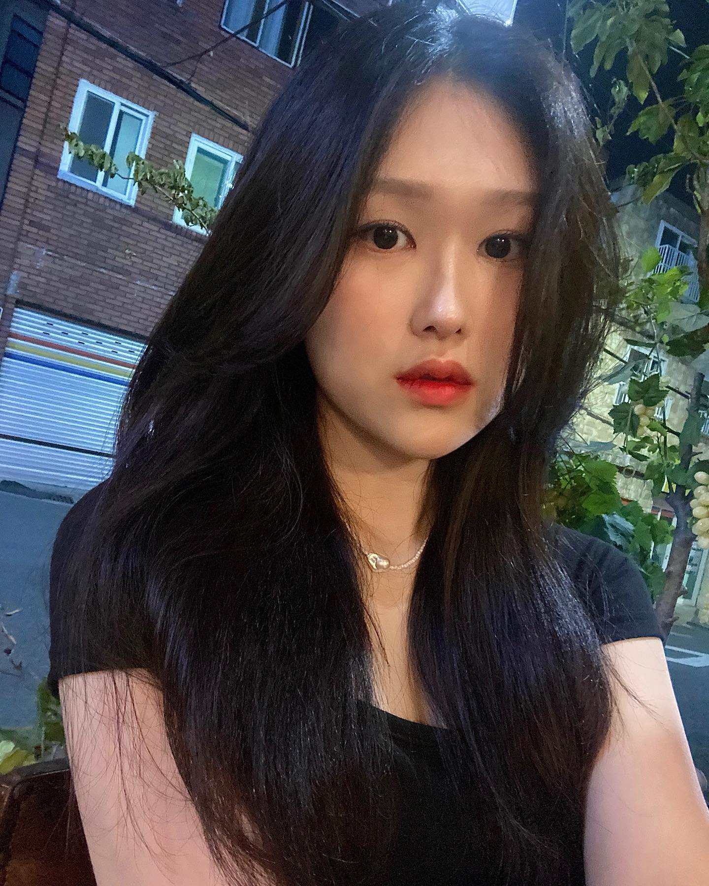 돈많은 백수 시켜주세요