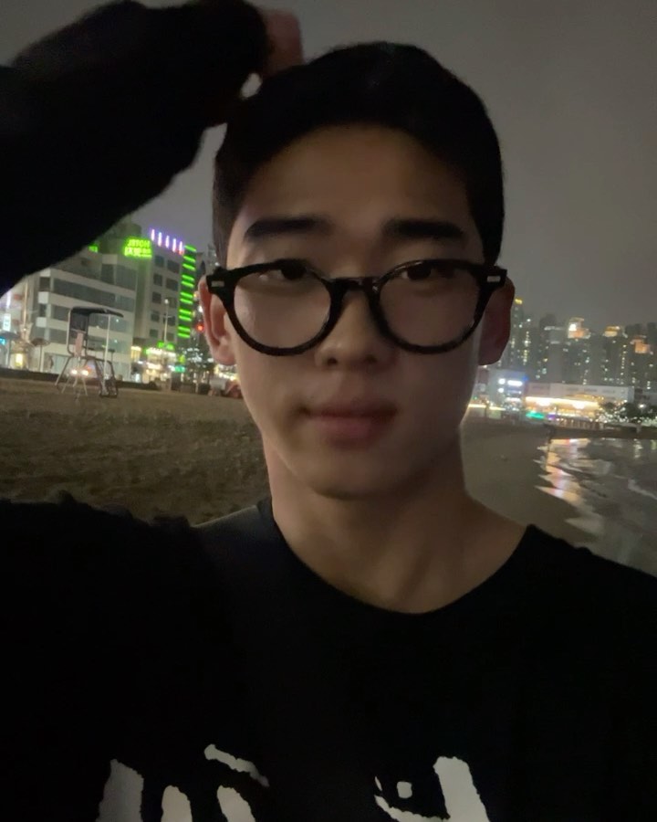 믿을수가업서