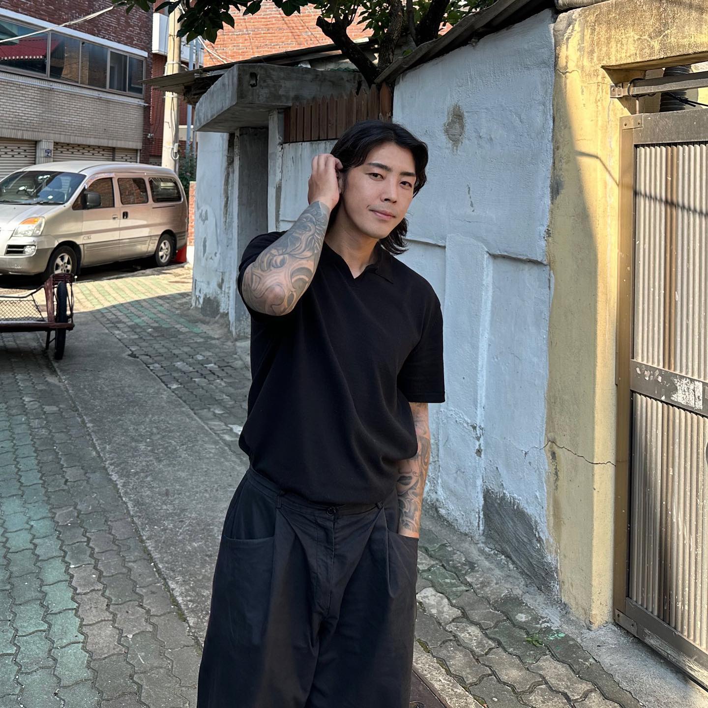 장마전 🫠