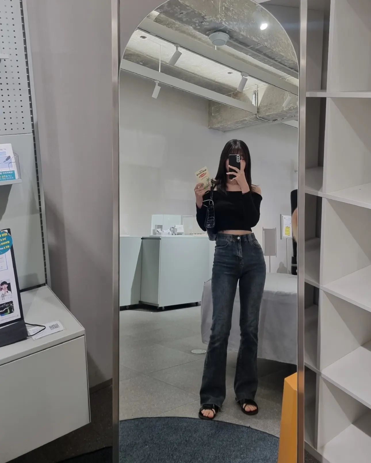 콘텐츠