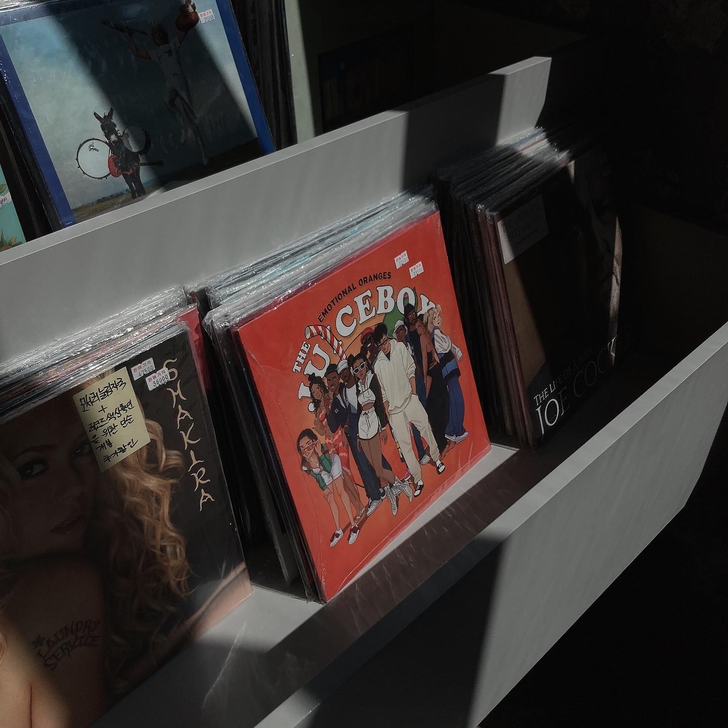 💿
.
#lp