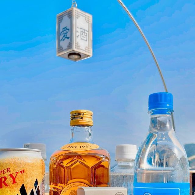 이설 (˙Ⱉ˙) on Instagram: "🥃🤎#감쪽숙취 #제품제공🤎🥃 이미 인친님들께서도 많이 인증해주셔서 유명한 숙취해소제 술쟁이커플인 저희도 한번 먹어봤습니당😆 캠핑때마다 술이 아주 그