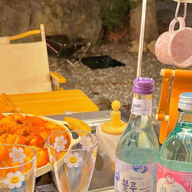 이설 (˙Ⱉ˙) on Instagram: "🍶#협찬 #쓴산필 🍶 🌬️죽은 술도 살리는 브리딩 공법 🌬️불쾌한 성분을 연하게 하는 에어레이션 공법 🌬️목넘김은 부드럽게, 끝맛은 깔끔하게 🌬️저렴한