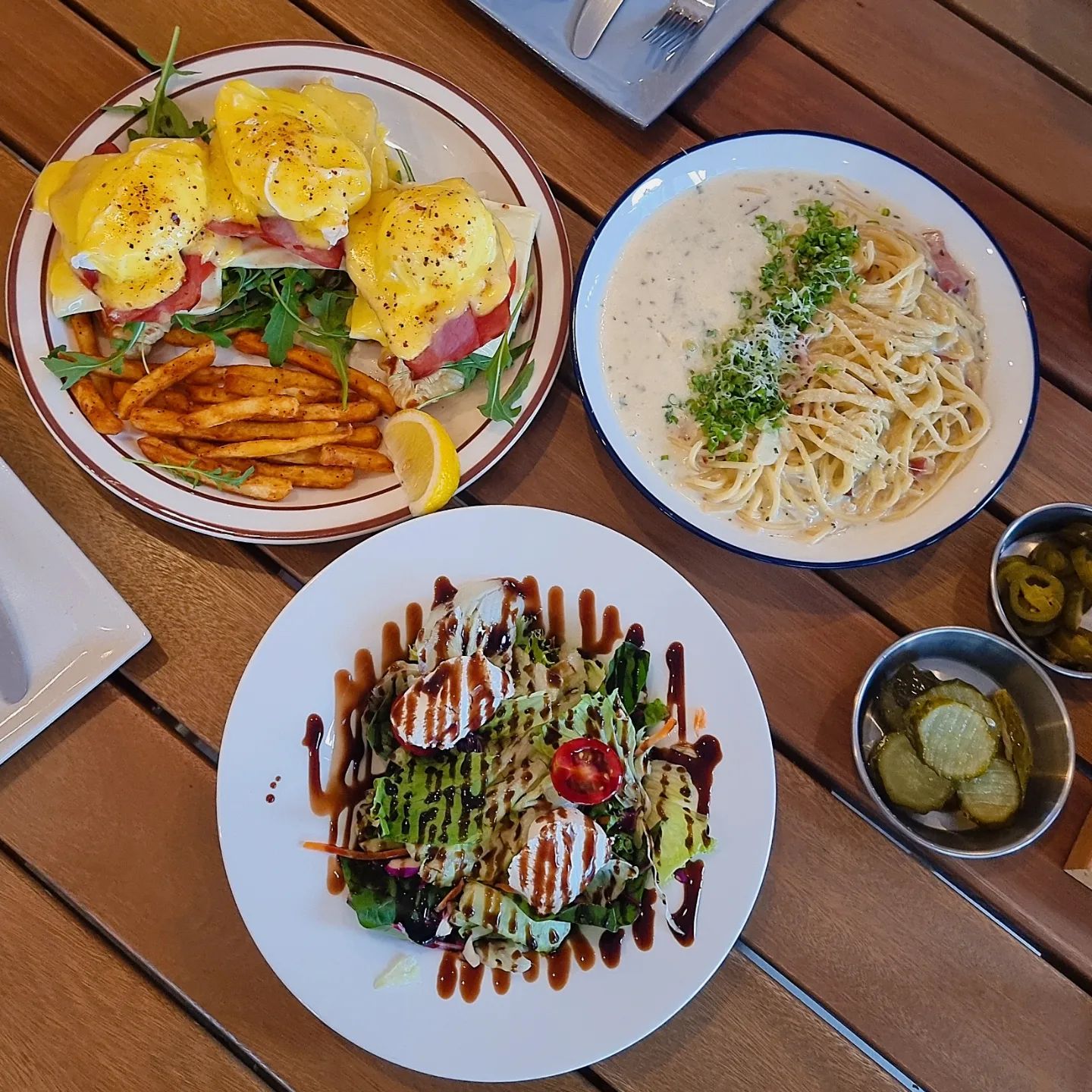 🌊U🔜

#일상 #맛난밥 #오랜만에 #만나서 #반가워 
#고맙 #😆