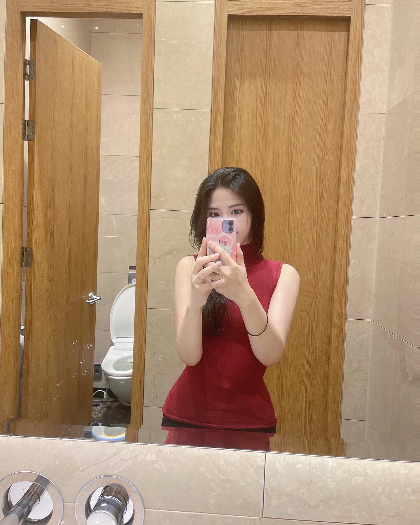 콘텐츠