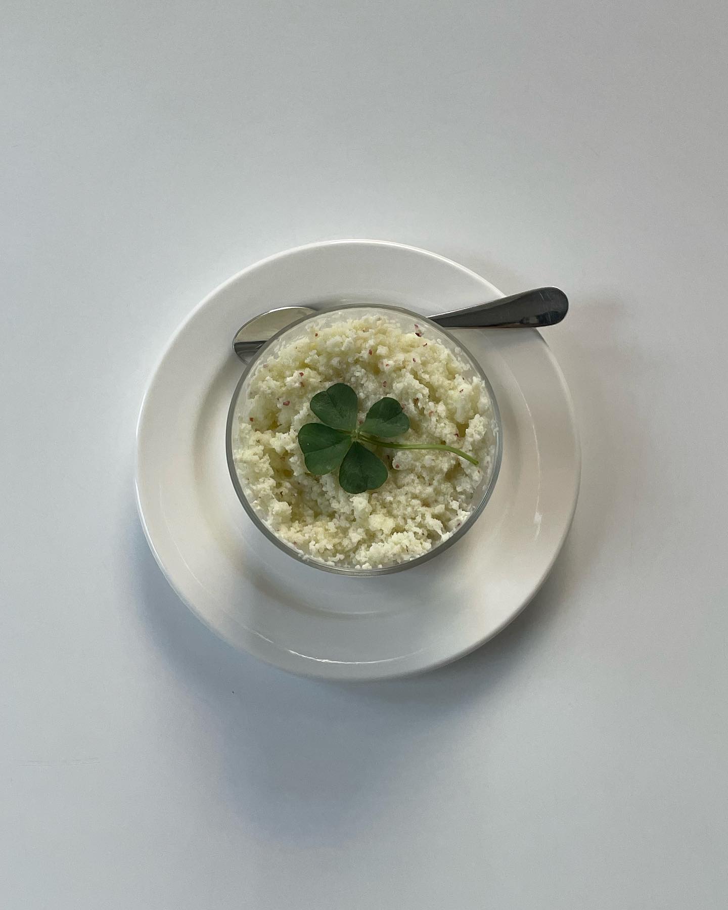 쁘이🍀