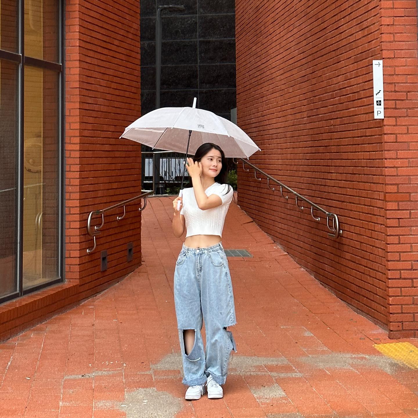 콘텐츠