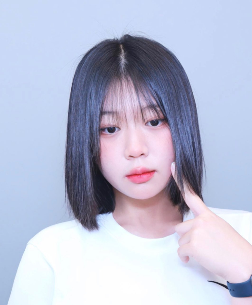 😈
#08 #추천 #fyp