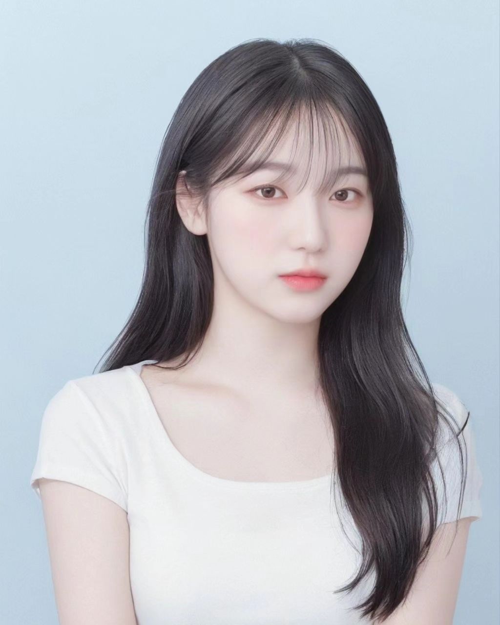 #ai프로필 뉘쇼