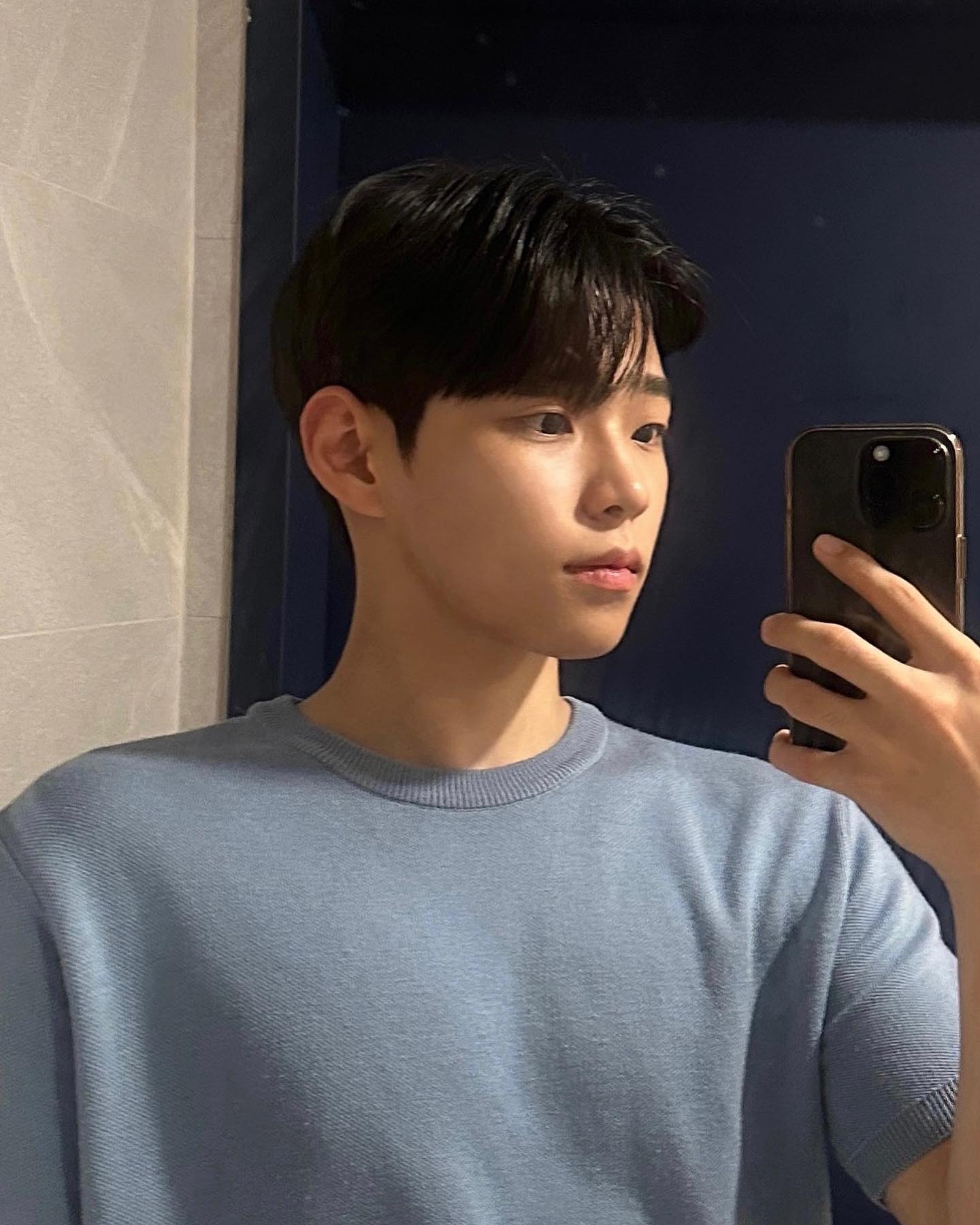 콘텐츠