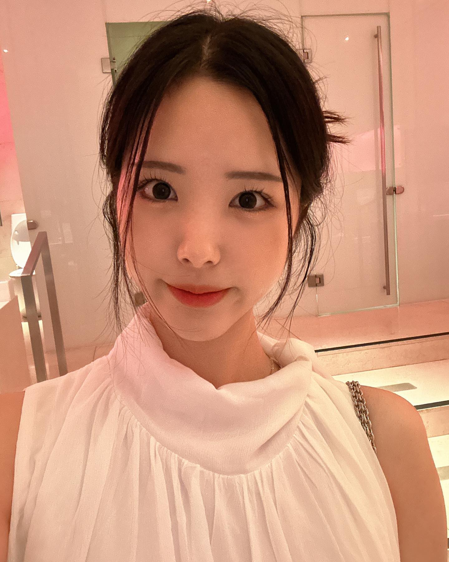 👻🧡