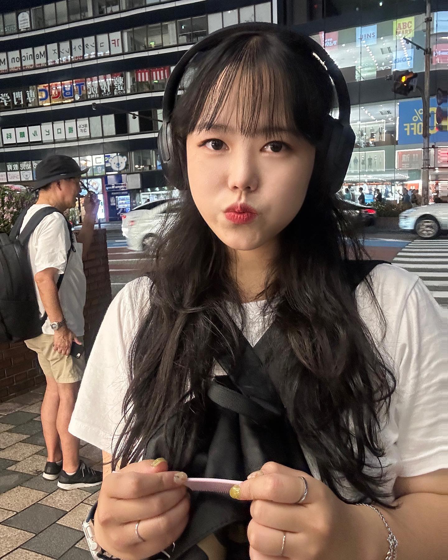 귀여움 그득그득