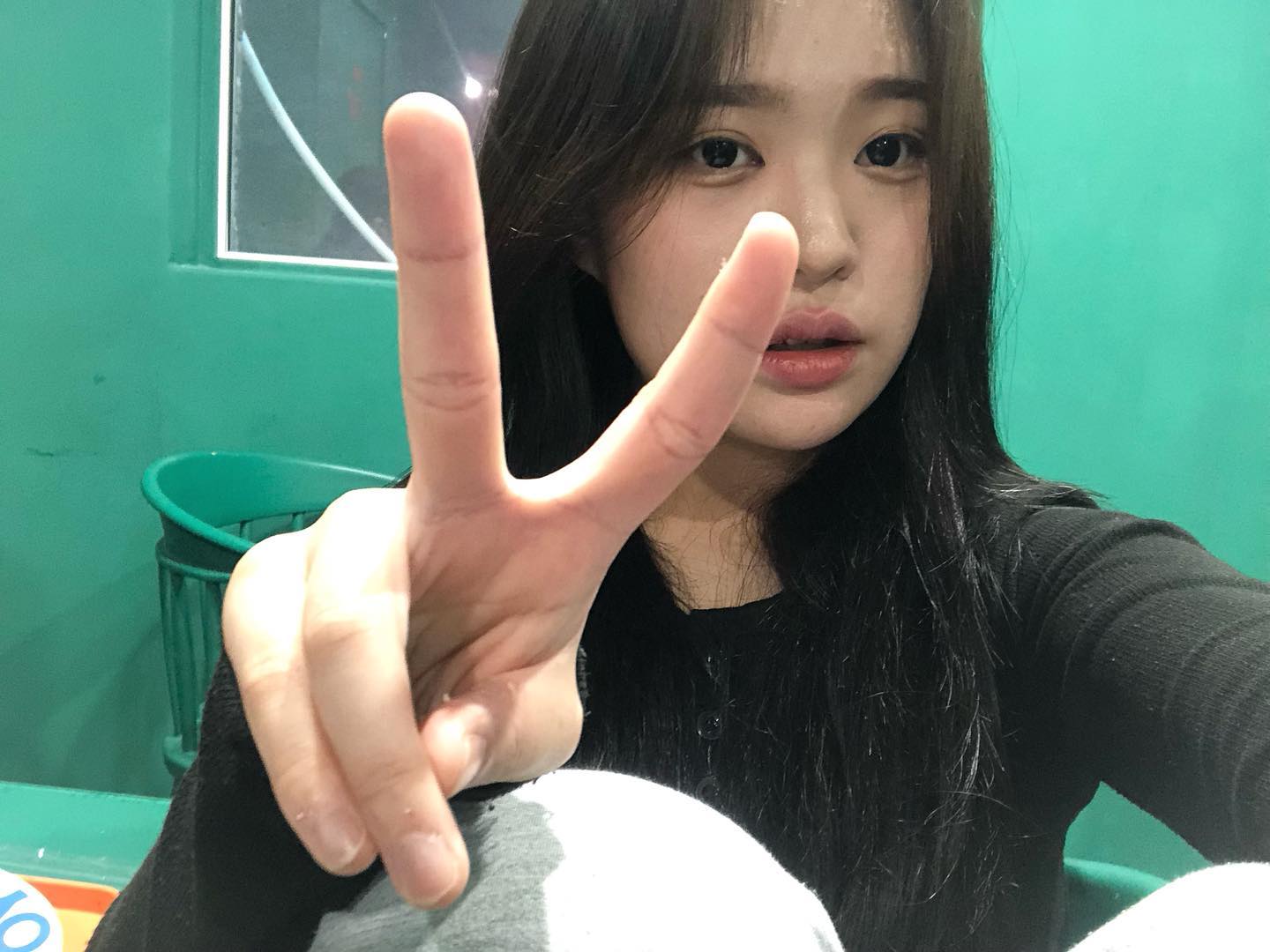 보다보니 맘에드는 사진