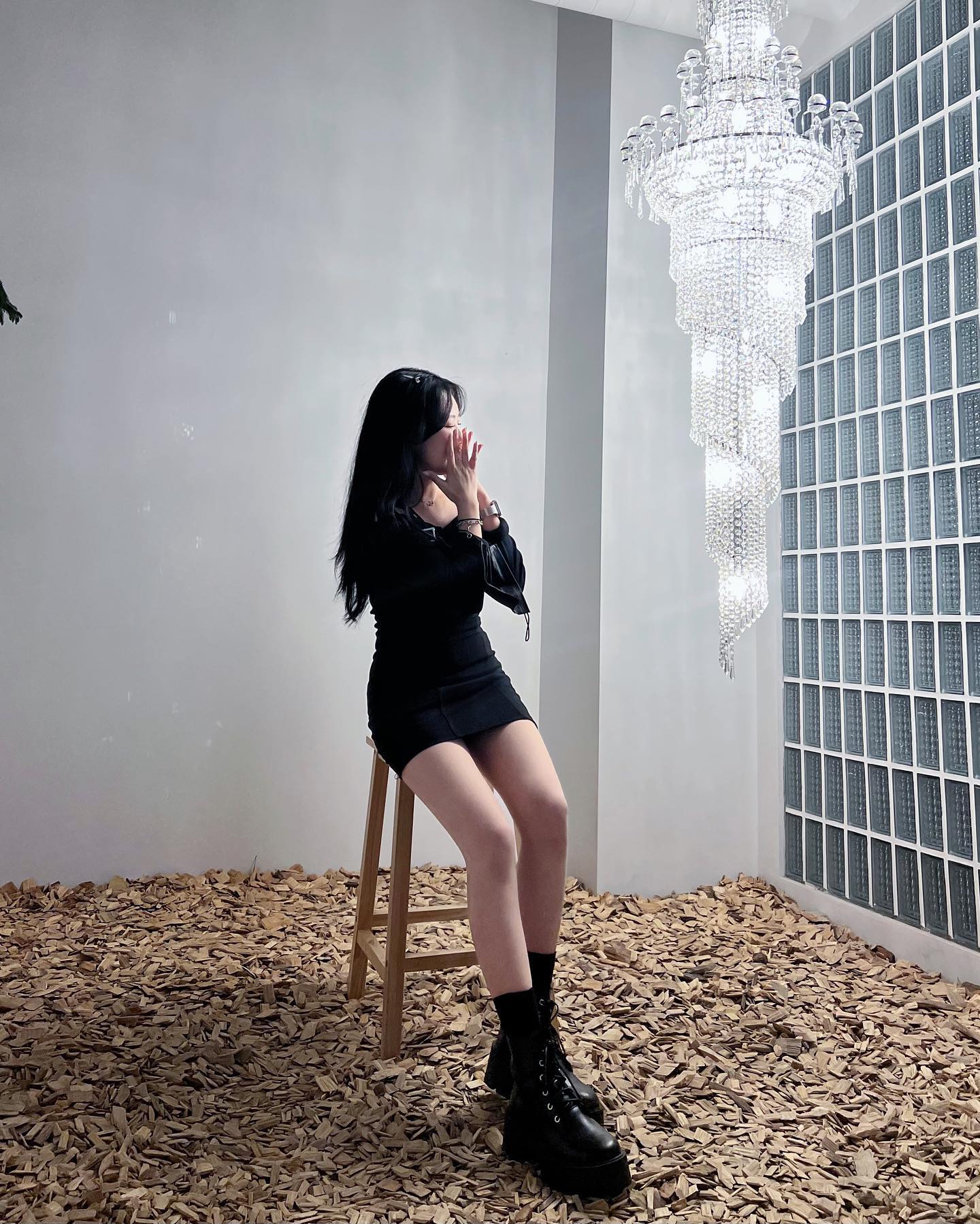 요즘 올릴게 없어서 뒷북…
-
#04 #20 #서울 #뒷북 #좋반 #팔로우