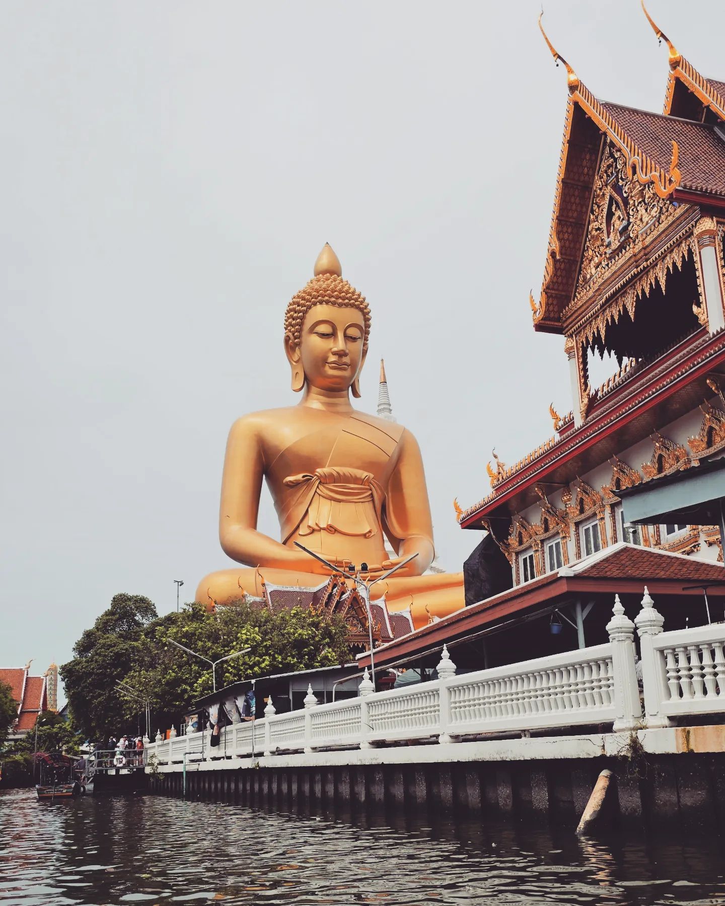 #travelinbkk🇹🇭 
#bangkokthailand
