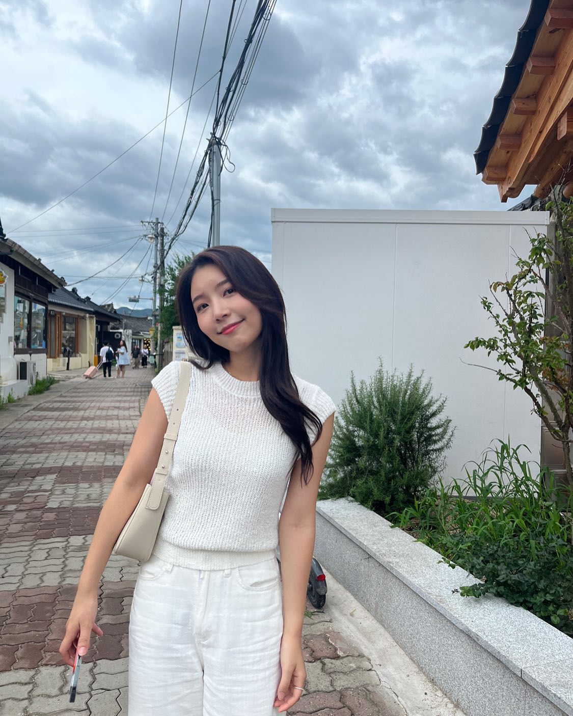 맞아여..매일노는즁...🤍