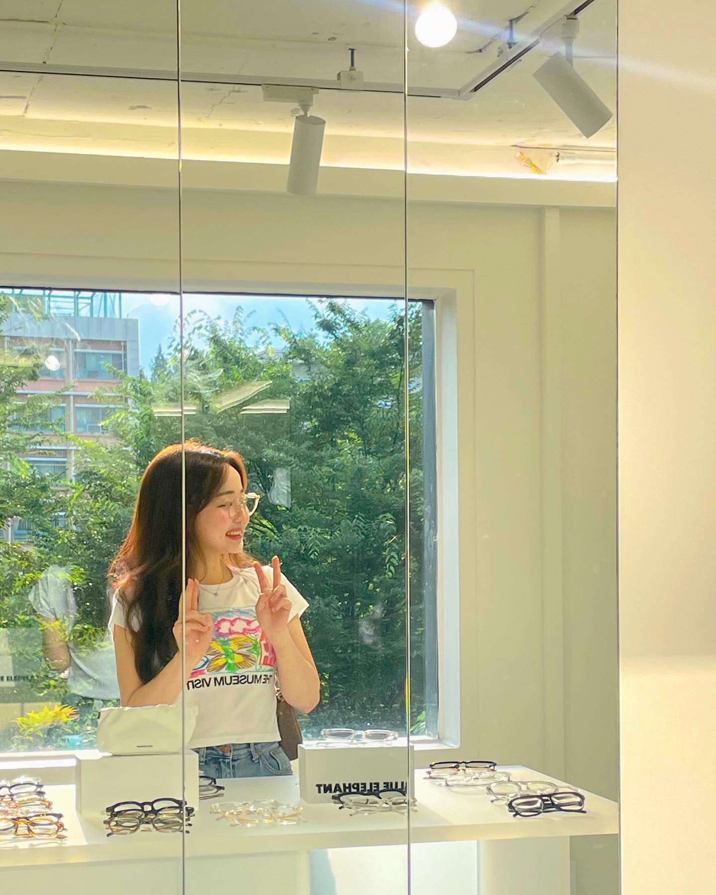ㅎㅌㄹ💛