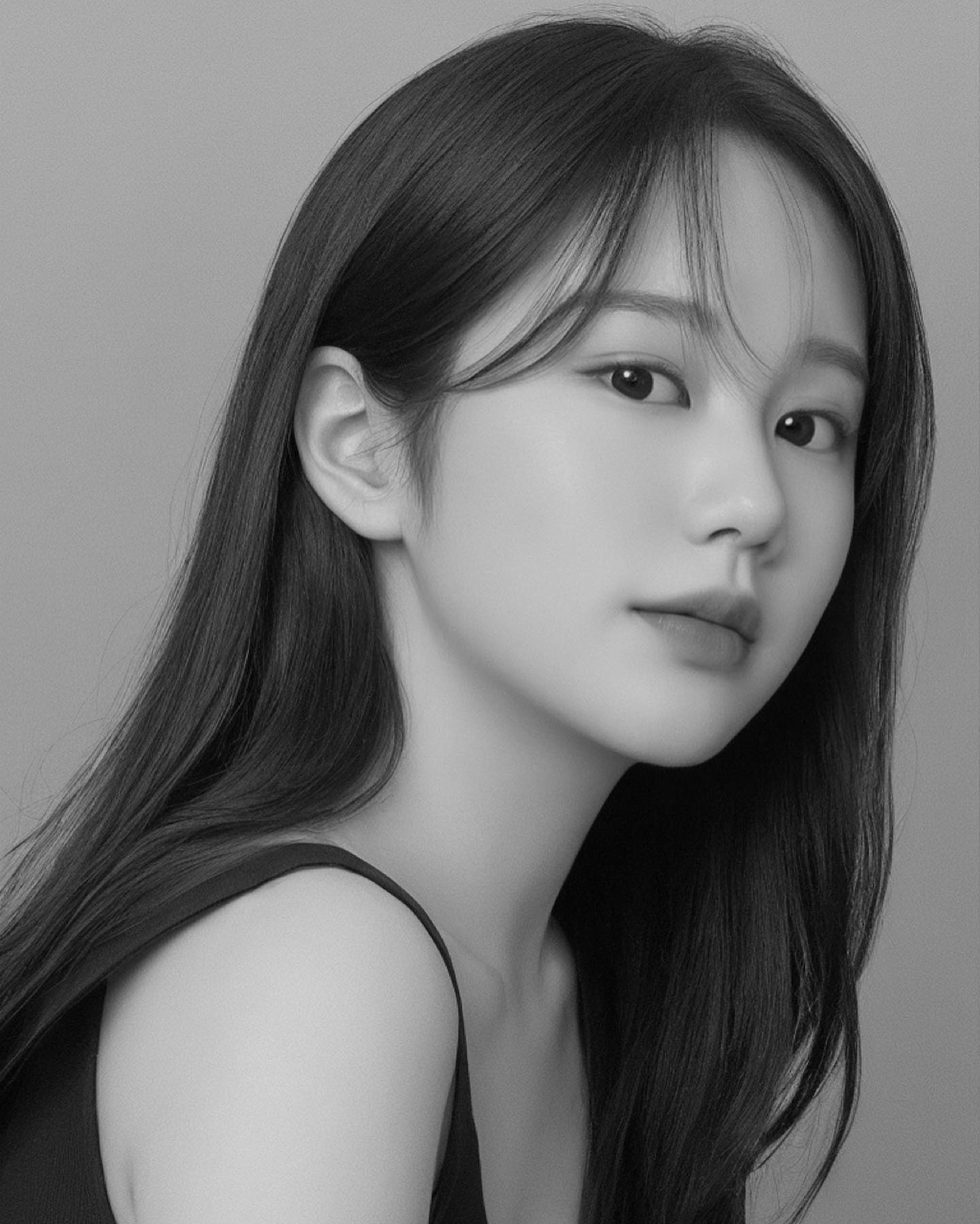 #ai프로필 최윤정 함유량0.001%🫠 

#사기꾼 #나도mz #뒷북이지만 #잠시나마행복했다