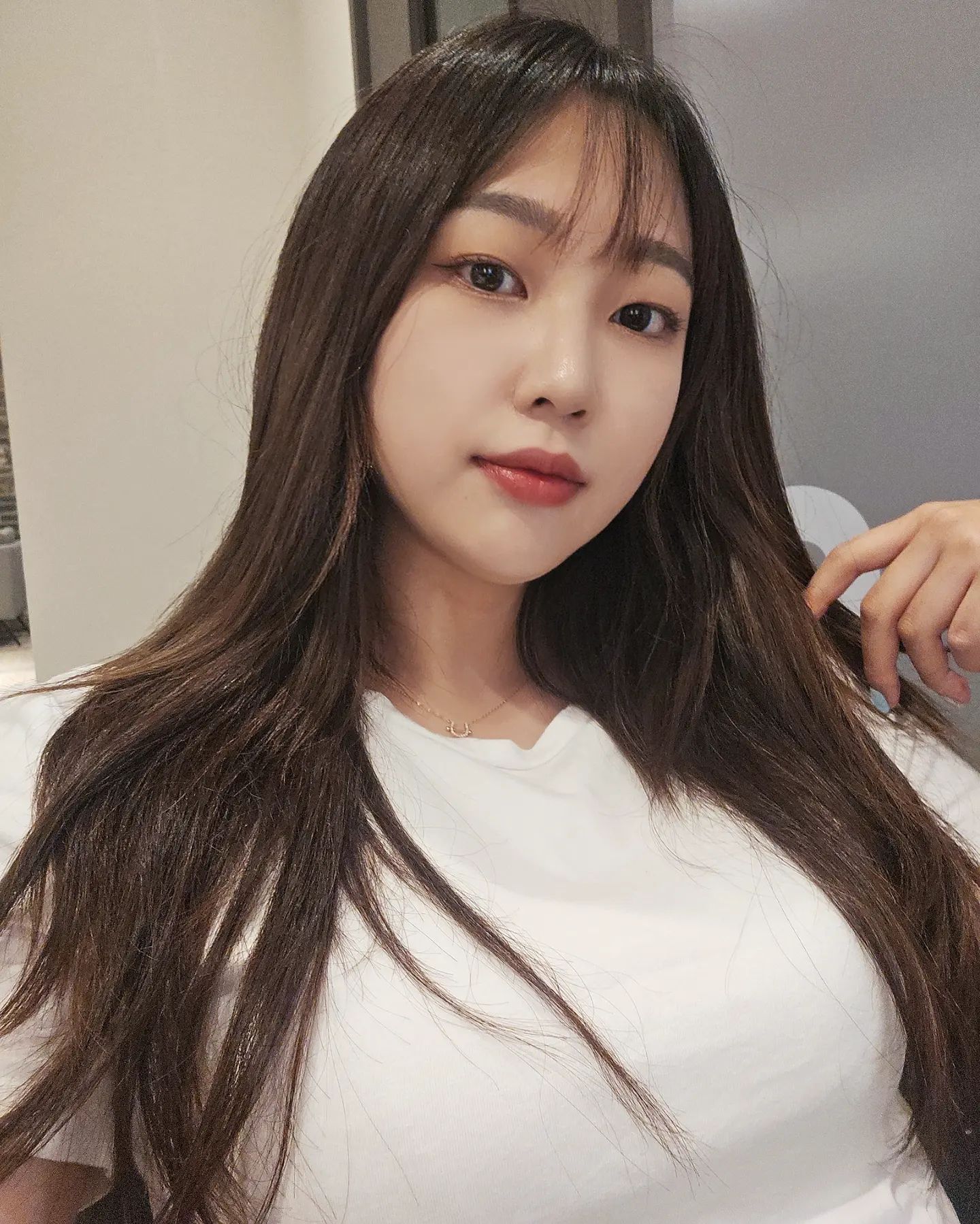 앞머리 쨘🦰