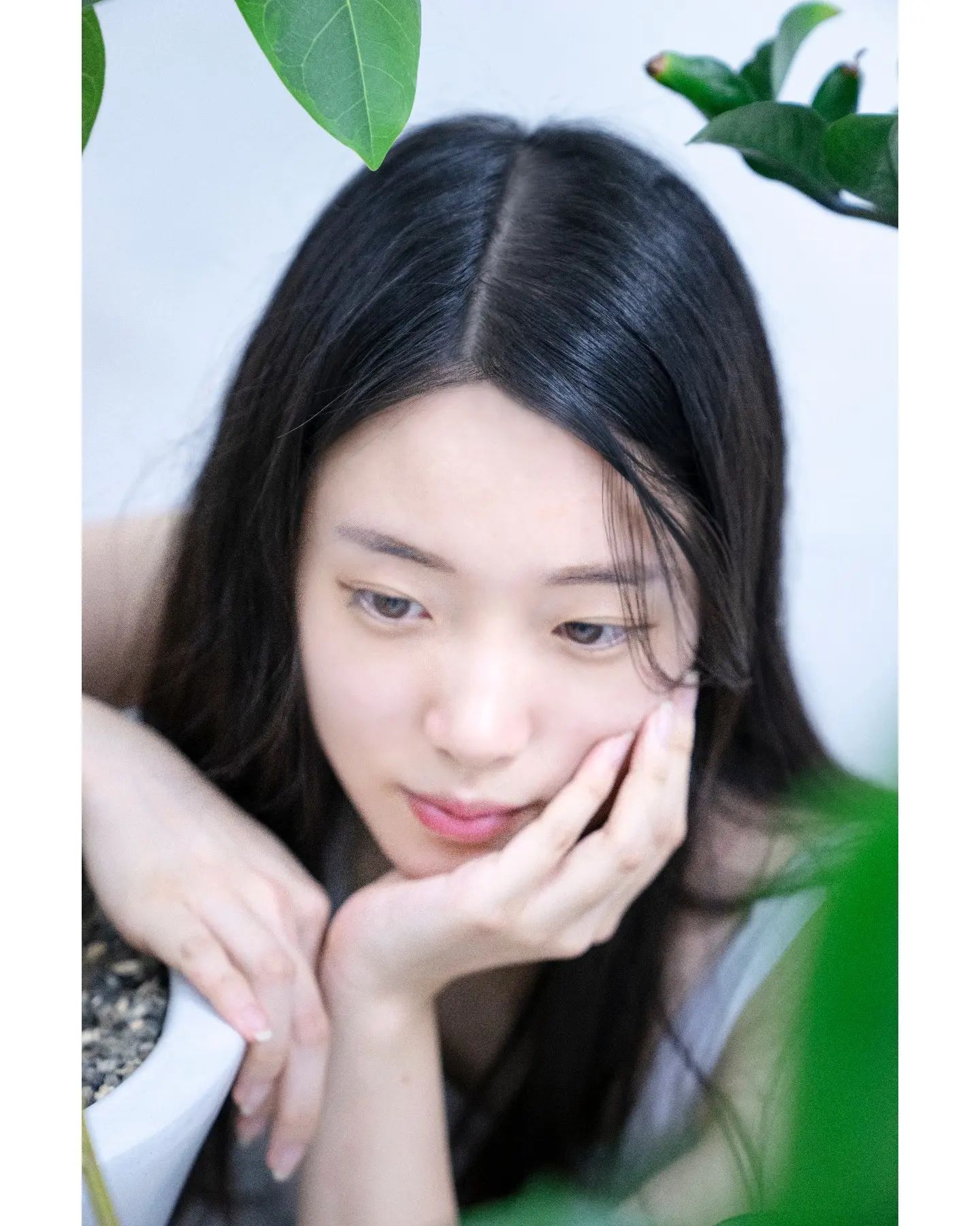 2020.09.30. 기다림