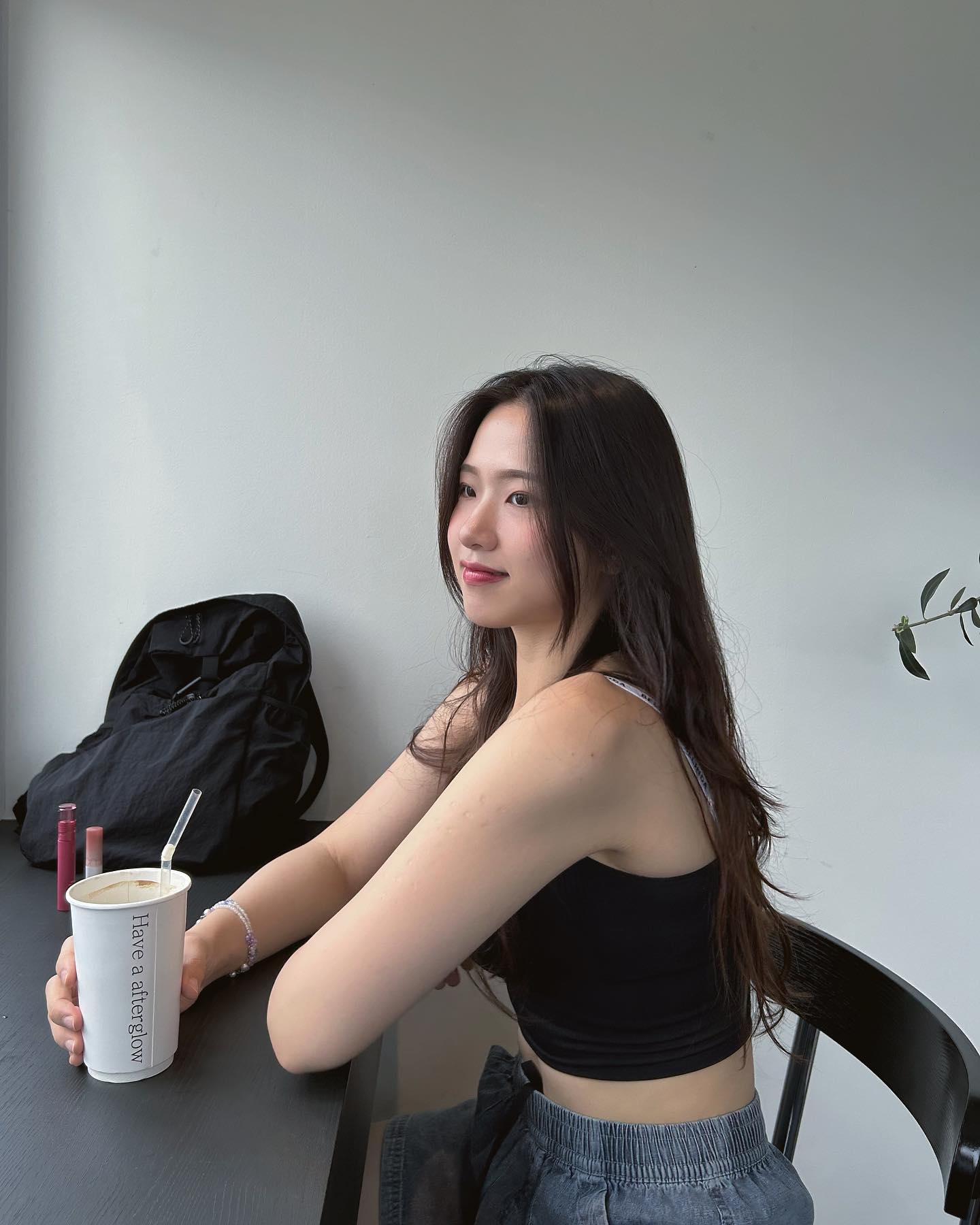 나 날씨요정 인듯
.
.
.
팅커벨🧚‍♀️🧚🧚‍♂️