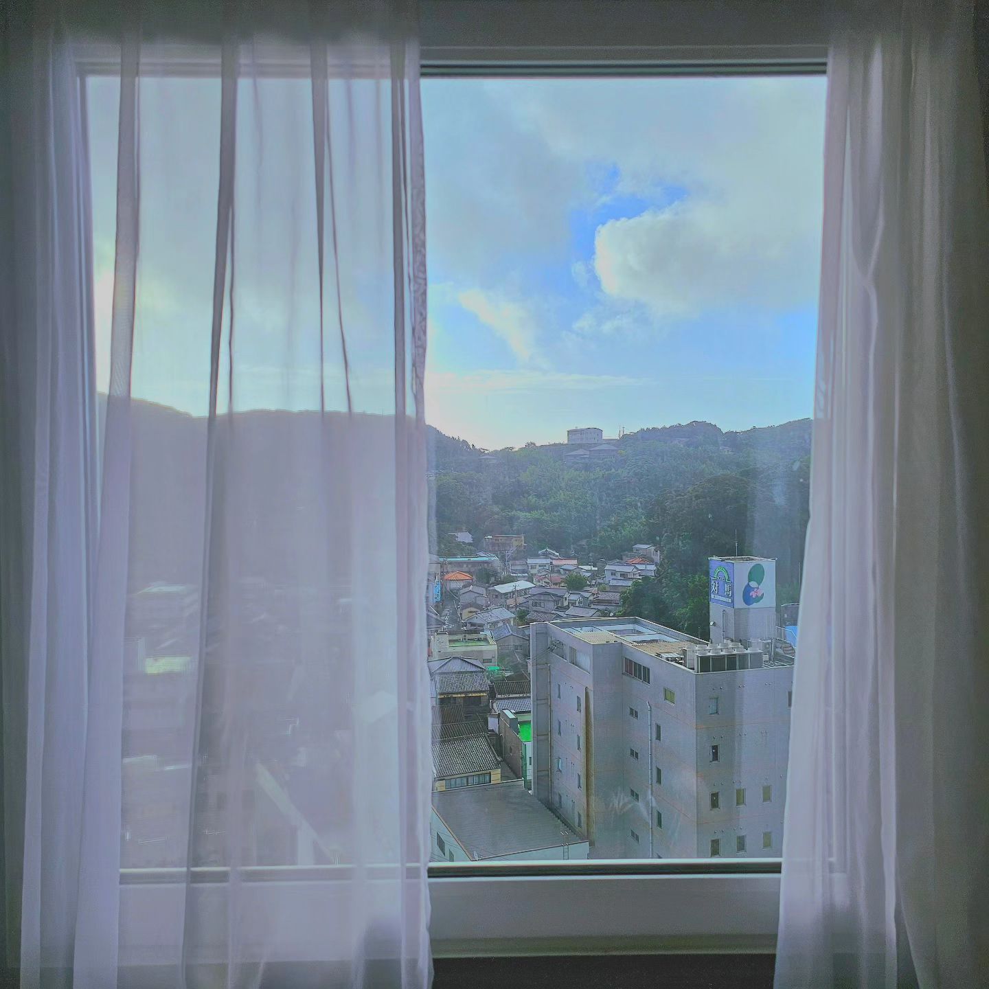 날요 🧚‍♀️