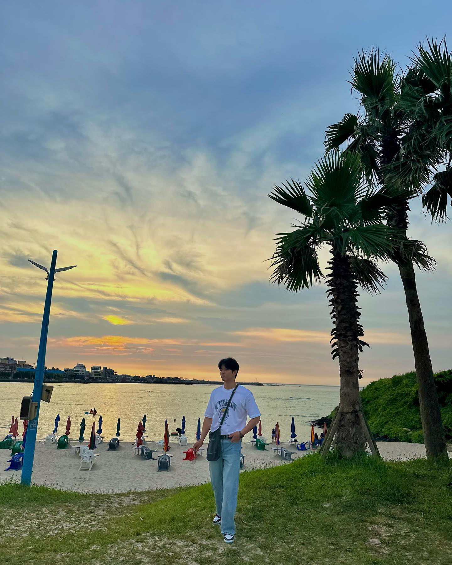 콘텐츠