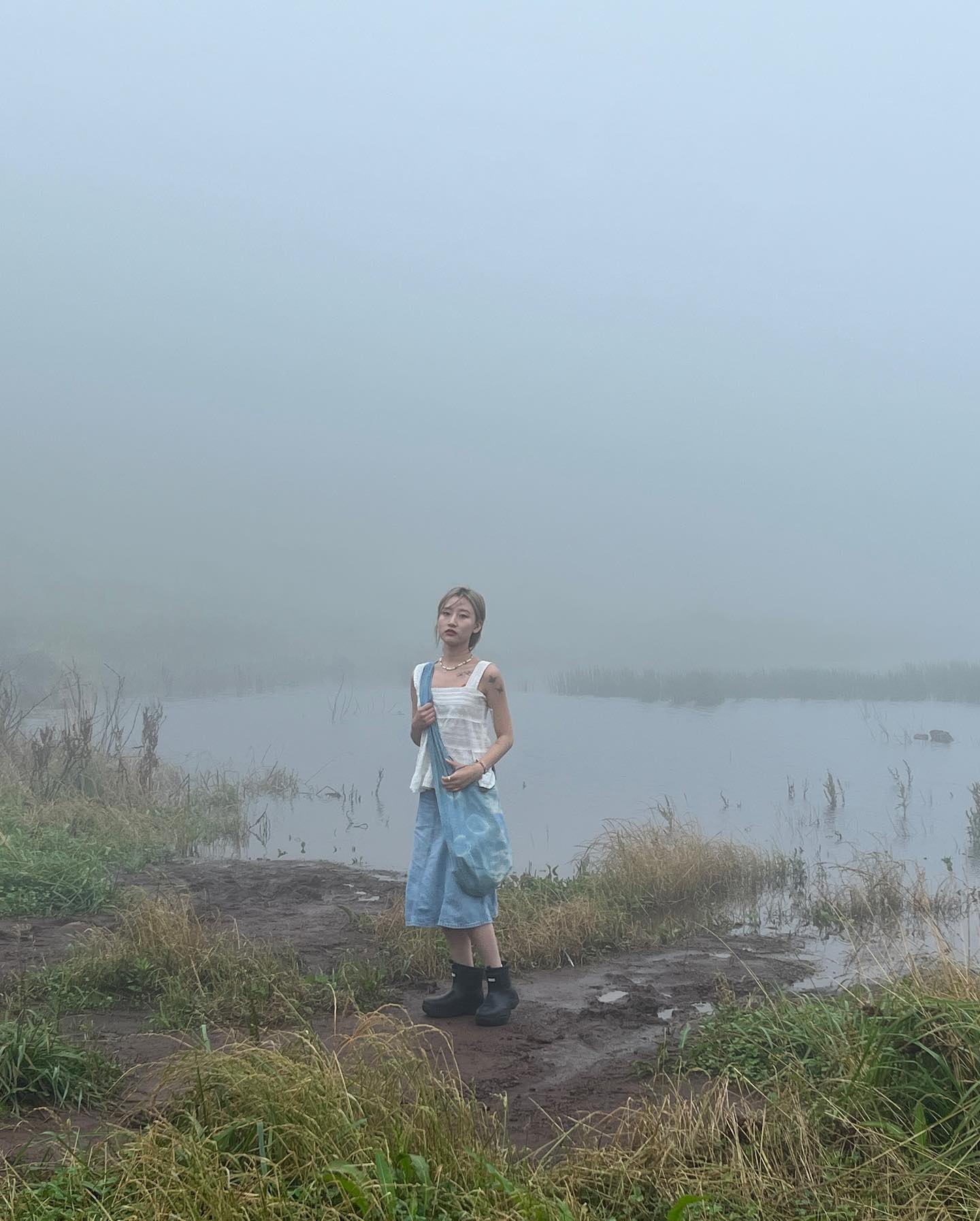 물빠생🌫️