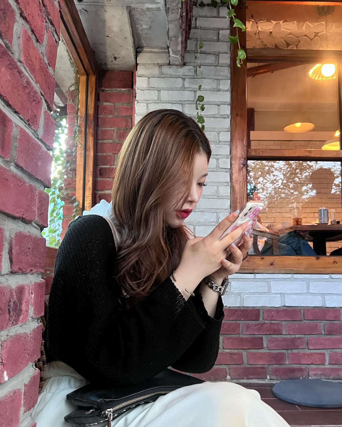 𝓅𝒶𝓅𝒶𝓇𝒶𝓏𝓏ℴ✨📸