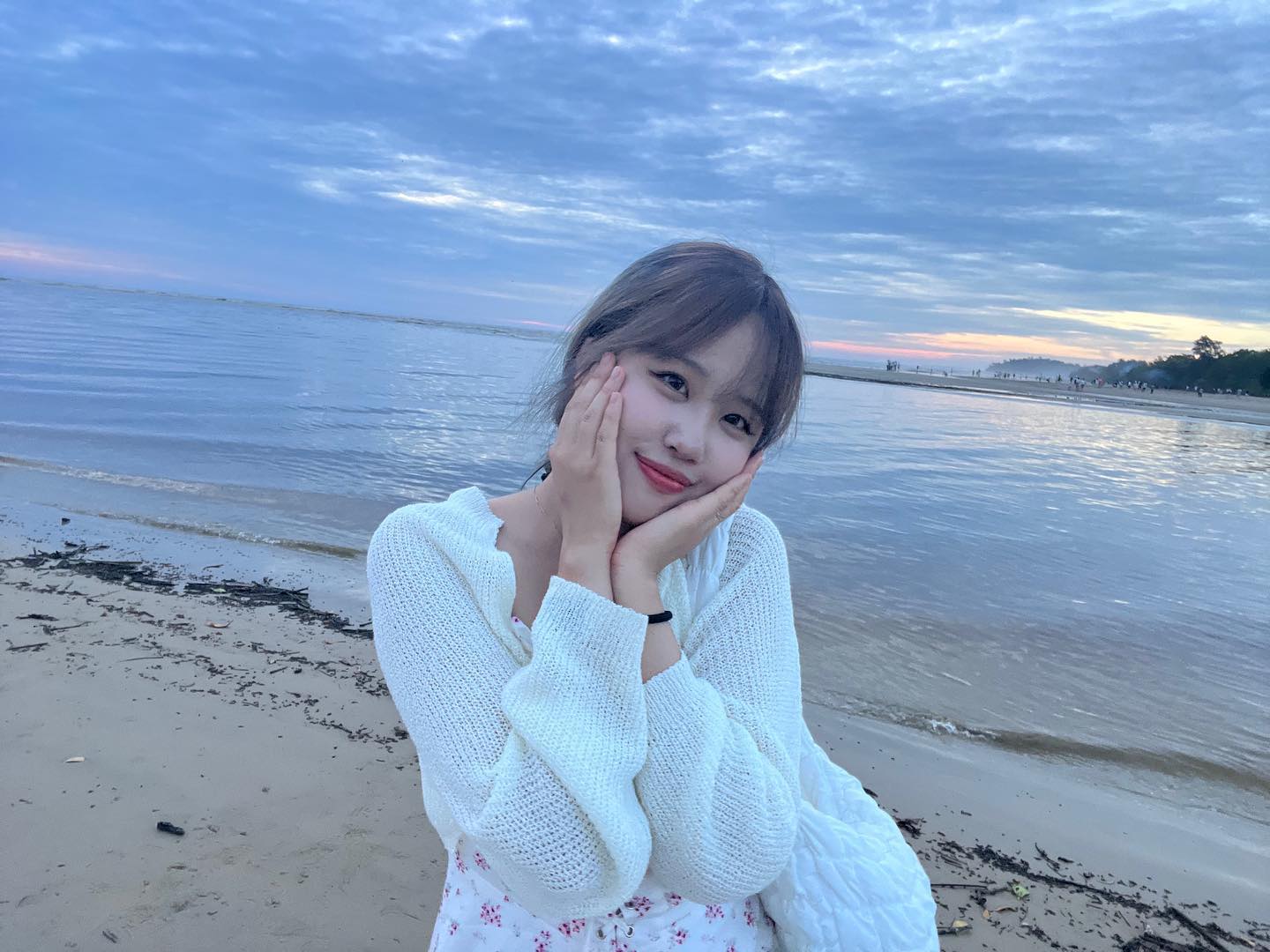 환상의 나라🌊